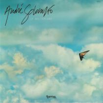 André Solomko - Le Deltaplane 