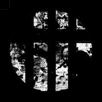 Animistic Beliefs - Thief of Sanity 