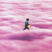 Anoesis - Memory On Memory