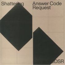 Answer Code Request - Shattering 