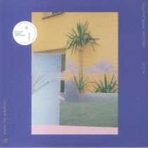 Antal - Beyond Space & Time Vol 2 