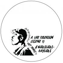 Anthony Nicholson -  Lost Tracks Vol . 2 