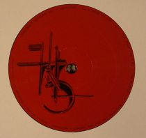  Antigone &#8206; As I Walk To You [repress]