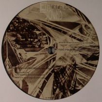 Anton Zap - Water [repress]