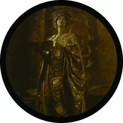 Antonio De Angelis �Leo EP  - Oscar Mulero & Jeroen Search remixes