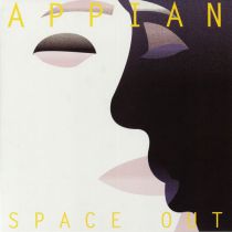 Appian &#8206;– Space Out