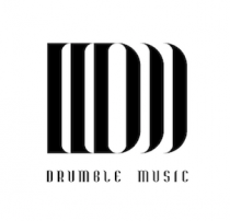 Ark - Nappage Niocturne EP