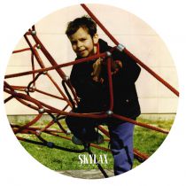 Armagnac - The world as we know it  Simoncino rmxs