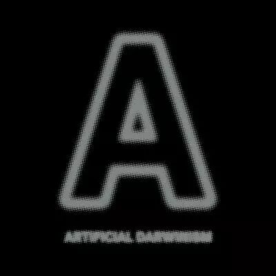 Arnaud Rebotini & Acid Washed � Artificial Darwinism (A)