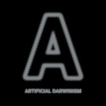 Arnaud Rebotini & Acid Washed  Artificial Darwinism (A)