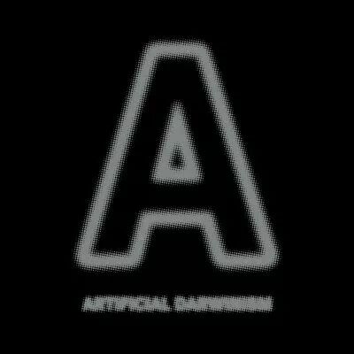 Arnaud Rebotini & Acid Washed � Artificial Darwinism (A)
