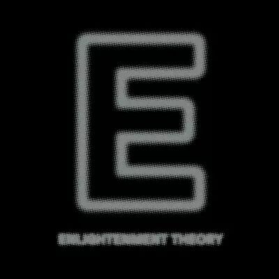 Arnaud Rebotini & Acid Washed � Enlightenment Theory (E)