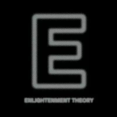 Arnaud Rebotini & Acid Washed � Enlightenment Theory (E)