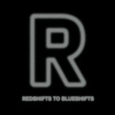 Arnaud Rebotini & Acid Washed � Redshifts to Blueshifts 