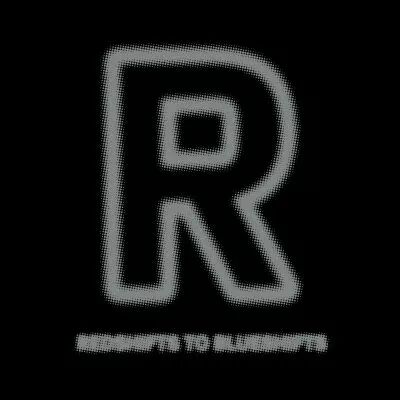 Arnaud Rebotini & Acid Washed � Redshifts to Blueshifts 