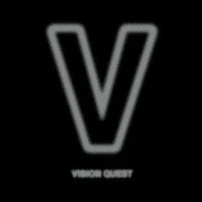 Arnaud Rebotini & Acid Washed � Vision Quest (V)