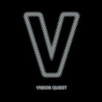 Arnaud Rebotini & Acid Washed  Vision Quest (V)