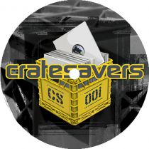 Arthur Oskan - Resolutions