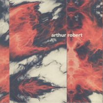 Arthur Robert - Metamorphosis Part 1