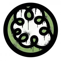 Artmann - Stick Around EP