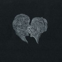 AstroLogical -  Private World EP