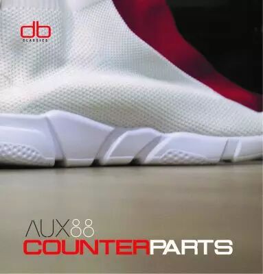 Aux 88 - Counterparts