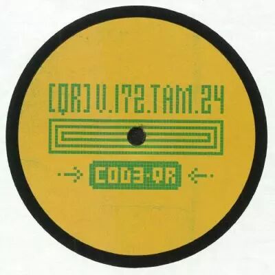Avision/Deetron/Dj Deep - V172TAM24