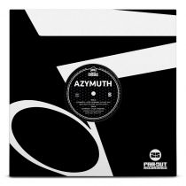 Azymuth - Jazz Carnival Global Communication rmx
