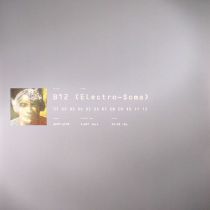 B12 - Electro-soma 