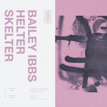 Bailey Ibbs - Helter Skelter