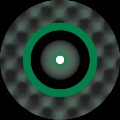 Ballet Mechanique - Embody Ep