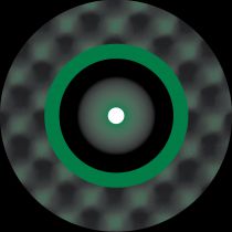 Ballet Mechanique - Embody Ep