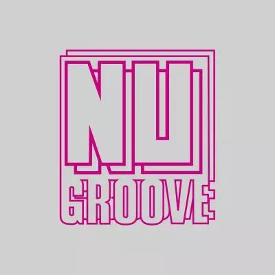 B�s Noir / Aphrodisiac / N.Y. House�n Authority / Metro / VA - Nu Groove Records Classics Volume 1