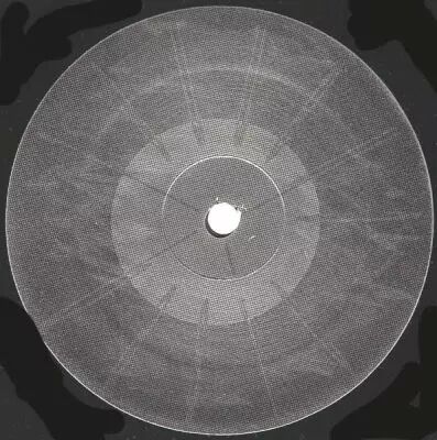 Basic Channel ‎� Lyot Rmx 