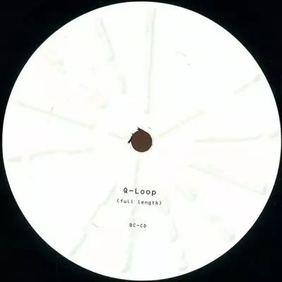 Basic Channel ‎� Q-Loop 