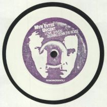 Beatconductor - Reworks The 80\'s Vol 1