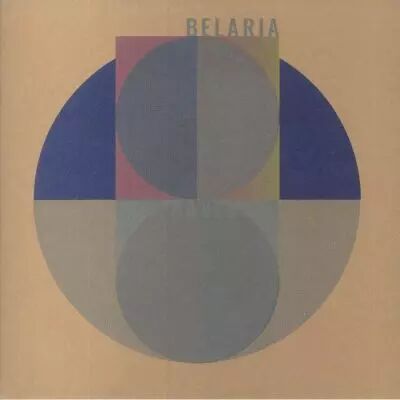 Belaria - Boost & Doubts 