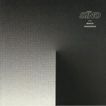 Benales - Transition Ep