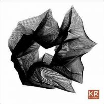 Benales/Pfirter/Porteix/Shaney/Zadig - KR 035