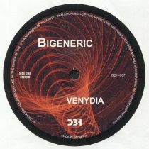 Bigeneric - Venydia