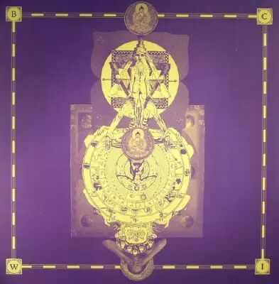 Bill Converse - Warehouse Invocation