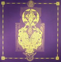 Bill Converse - Warehouse Invocation