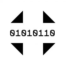 Bit Folder - Silicon Frontier