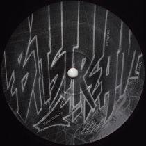 Bitstream - Communion Ep