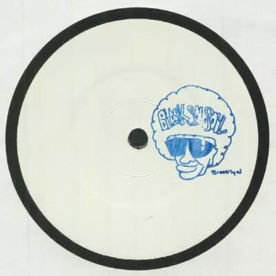 Black Salsoul - Special Edits