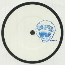 Black Salsoul - Special Edits