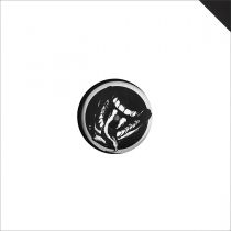 Black Tongue - Three / Four / Five