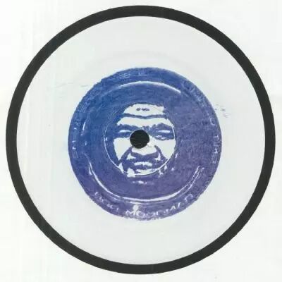 Boo Williams - Emergency Teck