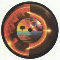 Boo Williams - The Hour Of Temptation