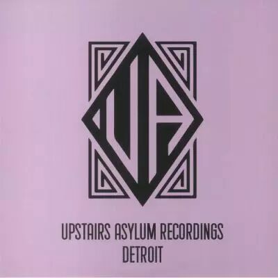 Boo Williams /Eric Johnson /Reggie Dokes - Music In Motion